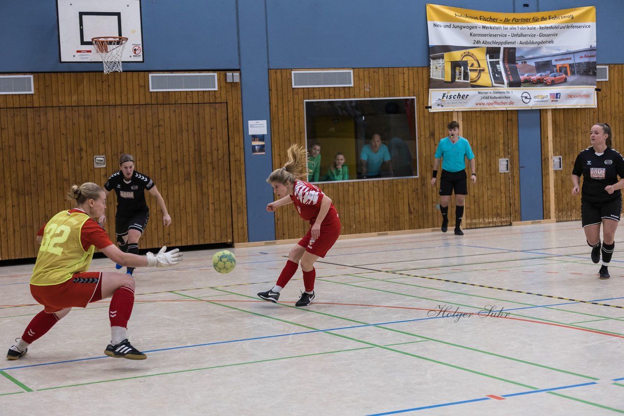 Bild 170 - Wahlstedter Wintercup